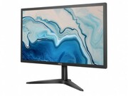 Монитор21.5"TFTIPSWLEDAOC22B1HS