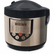 MultifierbatorPolarisPMC0351AD3e