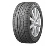 ШиныBRIDGESTONEVRX215/65R-16