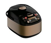 МультиваркаTefalRK901F32