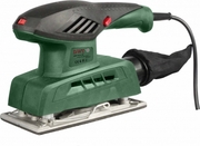 ШлифмашинкавибрационнаяDWTESS02-187T