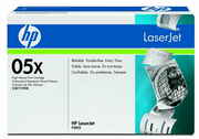 LaserCartridgeforHPCE505XblackCompatible