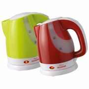 ЭлектрочайникSCHAFERHT-21097(0.9л)