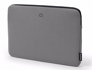 DicotaD31295SkinBASENeopreneSleevefornotebook15"-15.6"Grey(husalaptop/чехолдляноутбука)