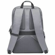 XiaomiMiCasualSportBackpackGrey