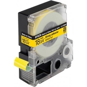 C53S626408TapeEpsonLC5YBW9StrngadhBlk/Yell18/9