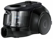 ПылесосSAMSUNGVC18M2150SG/UK,black