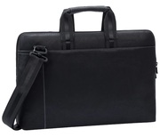 16"/15"NBbag-RivaCase8930BlackLaptop