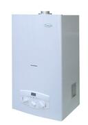 Cazan"Perfetto""Eco-28FF"f/settub.