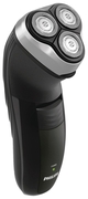 ЭлектробритваPhilipsHQ6927/16