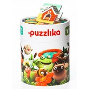 Puzzlika/PuzzleCasutaanimalelor