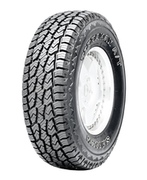 ШиныSAILUNTerramaxA/T235/85R-16