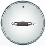 КрышкаRondellRDA-533Mocco&Latte24nm