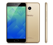 MeiZuM55.2"2+16Gb3070mAhDUOS/GOLDRU