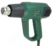 ПромышленныйфенDWTHLP20-600KBMC