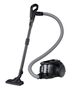 ПылесосSAMSUNGVC18M21DOVG/UK