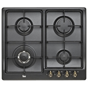 ВарочнаяпанельTEKAEH604GAIALTRCIAnthracite