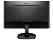 Монитор23.8"TFTIPSLEDPhilips243V7QJABFBlack