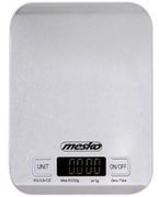 ВесыкухонныеMESKOMS3169b