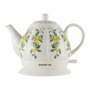 ЭлектрочайникPolarisPWK1287CC1