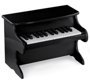 MyFirstPiano-Black15Keys