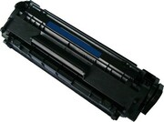 LaserCartridgeforHPQ2612AblackCompatible