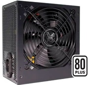 PSUXILENCEXP650R6.2(XN420),650W,"PerformanceC+Series",ATX2.52,ErP2014norm,80+Efficiency,ActivePFC,120mmfan,+12V(24A+24A),1x20+4Pin(MB),1xP8(CPU)+P4+4(CPU),5xSATA,2xPCI-E6+2pin(GPU),3xPATA,OVP,UVP,SCP,OLP,Blackribb