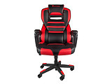 GenesisChairNitro350,Black-Red