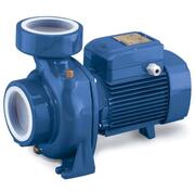 HF30Bцентробежныйнасоссреднейпроизводительности47HF93TBE