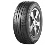ШиныBRIDGESTONET001225/55R-16