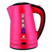 ЭлектрочайникHOFFMANNSHT-20783(1л)