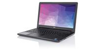 DELLVostro153000Black(3559),15.6"HD(Intel®Core™i3-6100U2.30GHz(Skylake),4GbDDR3RAM,500GBHDD,Intel®HDGraphics520,DVDRW8x,CardReader,WiFi-AC/BT4.0,HDMI,4cell,HD720pWebcam,RUS,Win7Pro(Win10Pro),2.24kg)