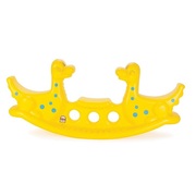 BalansoarDINO(4culori)