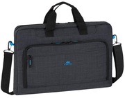 17.3"NBbag-Rivacase8058Black+WirelessMouse