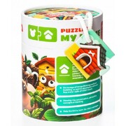 Puzzlika/PuzzleCasutaanimalelor