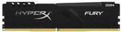 32GBDDR4-3000KingstonHyperXFURYDDR4,PC24000,CL16,1.35V,Auto-overclocking,AsymmetricBLACKheatspreader,IntelXMPReadyHX430C16FB3/32