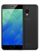 MeiZuM55.2"2+16Gb3070mAhDUOS/BLACKRU