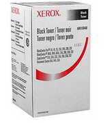 LaserCartridgeXeroxDC535/545/555