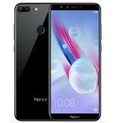 СмартфонHuaweiHonor9lite5.65"4+64Gb3000mAh(AL10)DUOS/BLACKCN+