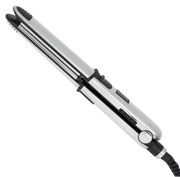 ВыпрямительдляволосCAMRYCR2320