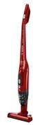ПылесосBoschBBHF214R,red