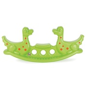 BalansoarDINO(4culori)