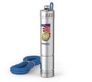 DAVIS0.75kW,до68мPedrollo-СПЕЦЦЕНА484SK40A1