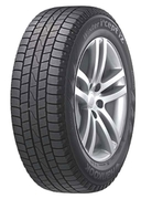 ШиныHANKOOKW606225/55R-16