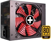 PSUXILENCEXP1050MR9.2(XN176),1050W,"PerformanceXSeries"/FullModular,ATX3.0,PCIe5.0,80PLUS®GOLD,ActivePFC,DC/DCtechnology,140mmFDBfan,+12V(87.5A),20+4Pin,1xP8(CPU),1xP4+4(CPU),12xSATA,1х12VHPWR,1xPCI-E6+2pin,4xPeriphe