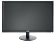 Монитор21.5"TFTWLEDAOCE2270SWHN