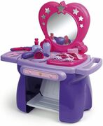 Chicos84208Masadetoaleta