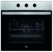 ДуховойшкафTEKAHBB605