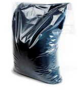 TonerHPLJ1000/1200/130010kgbagBulat