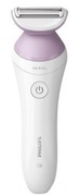 ЭлектробритваженскаяPhilipsBRL136/00